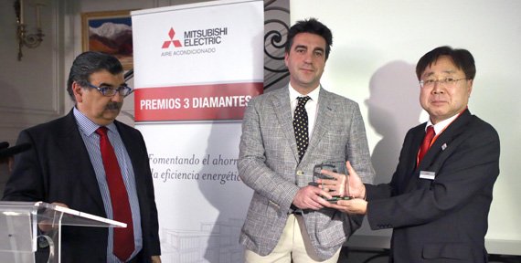 Centro Tecnológico BBVA