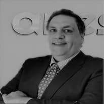 D. Hugo Magalhaes