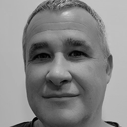 D. Oscar Ribé