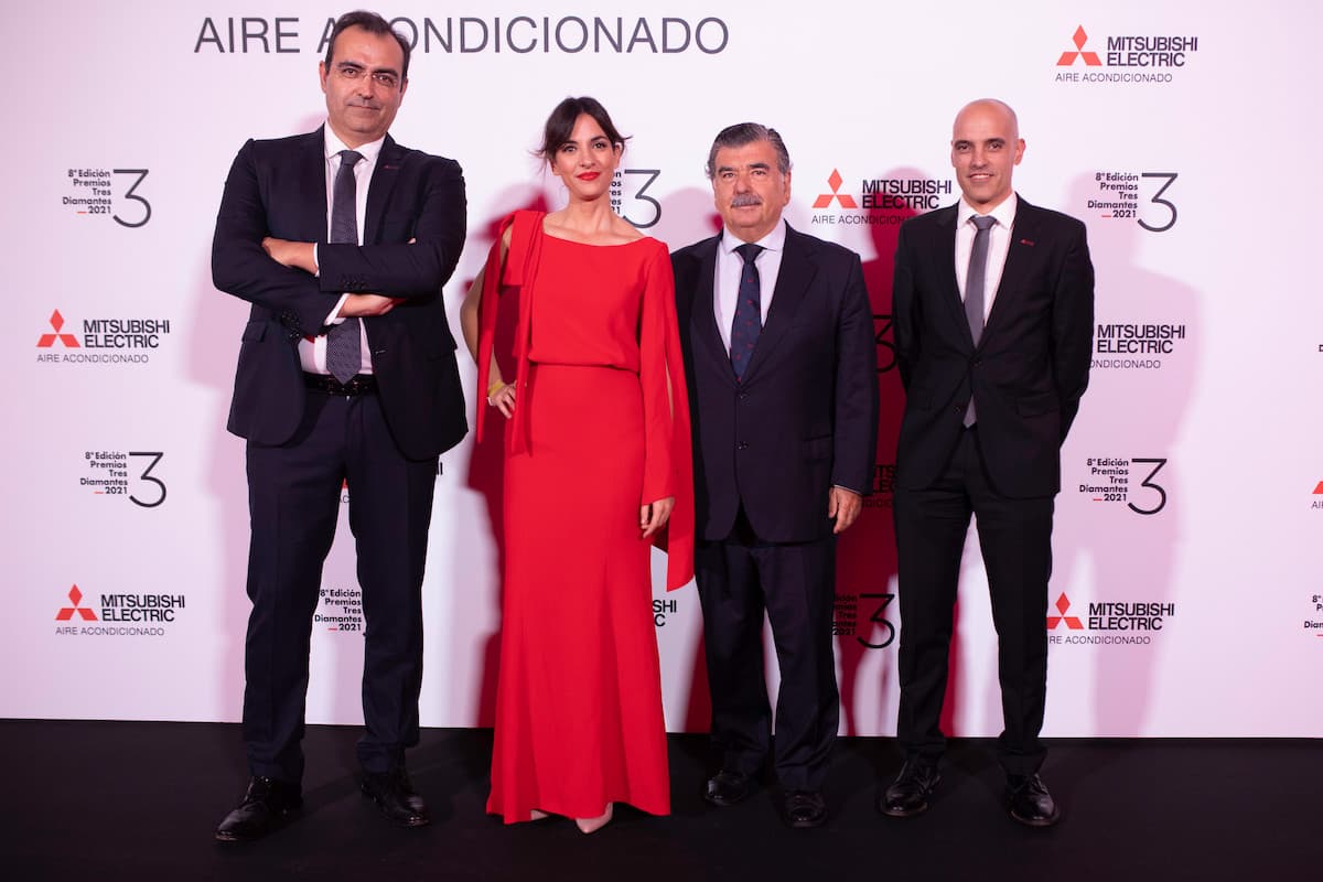 Imagen de la gala 1