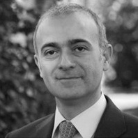 José Antonio Tenorio