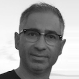 Juan Francisco Coronel