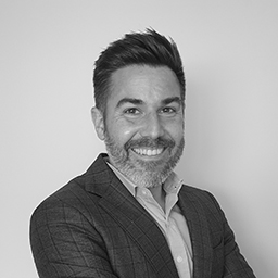 Santiago Pérez Palenciano